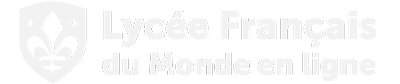 logo light