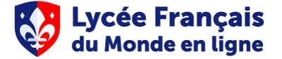 logo main